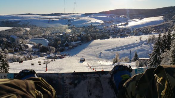 Snowboard_Fichtelberg.jpg